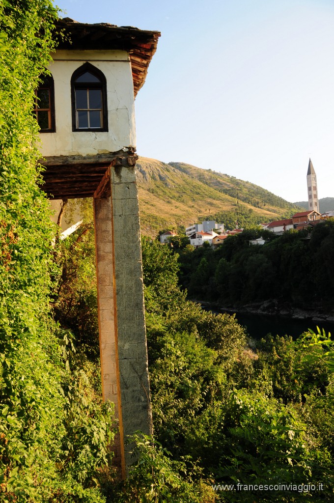 Mostar - Bosnia Erzegovina676DSC_3837.JPG